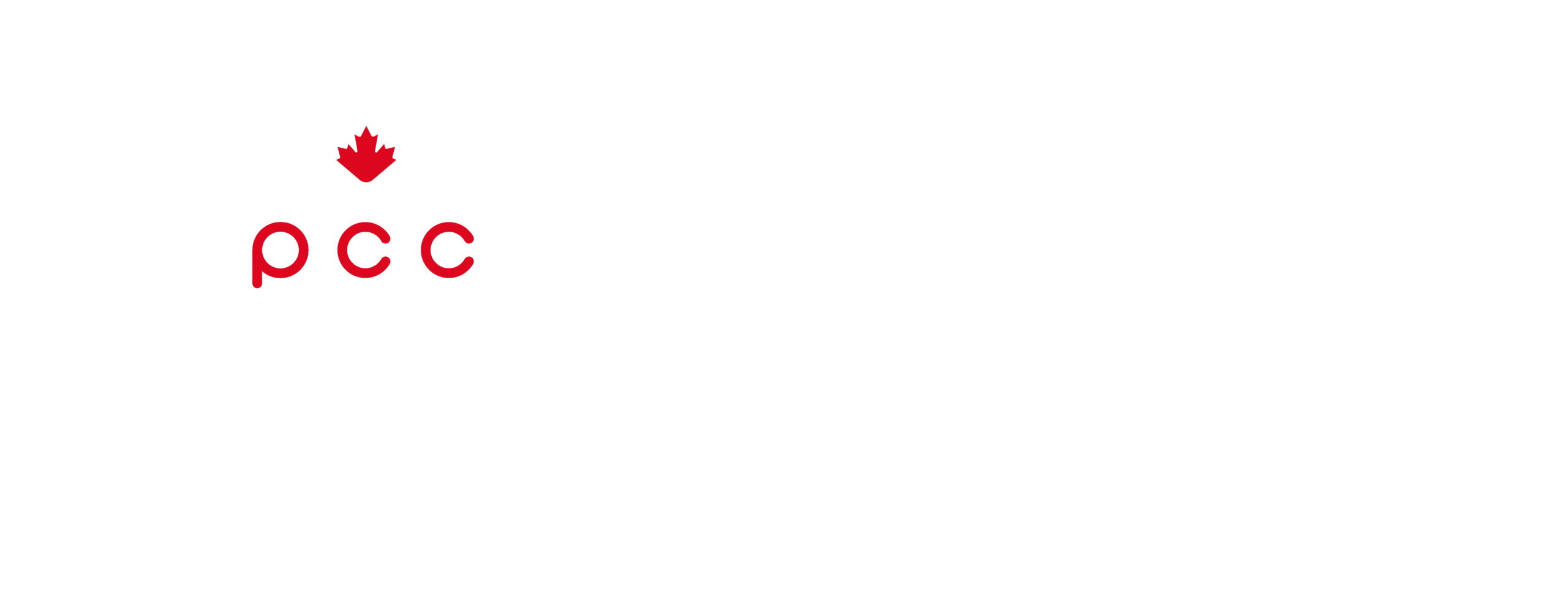Padel Canada Club