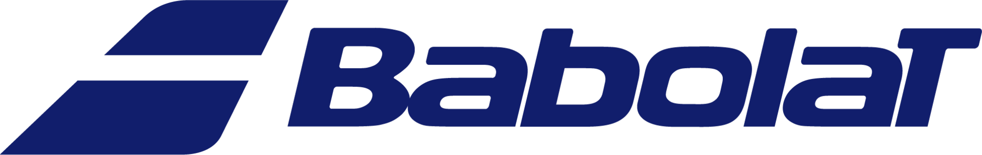 babolat-seeklogo