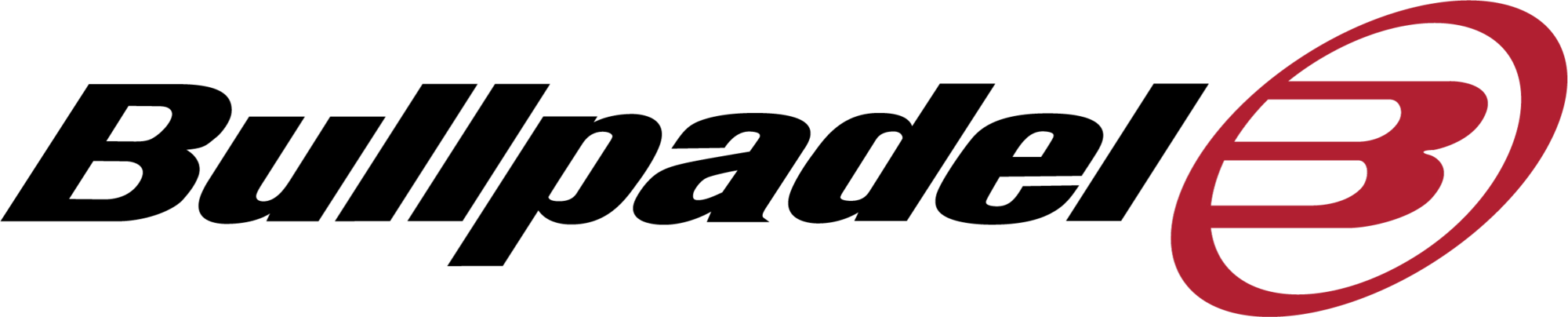 bullpadel-seeklogo