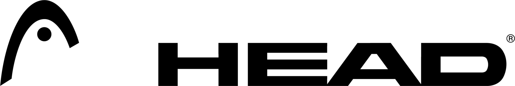 head-seeklogo
