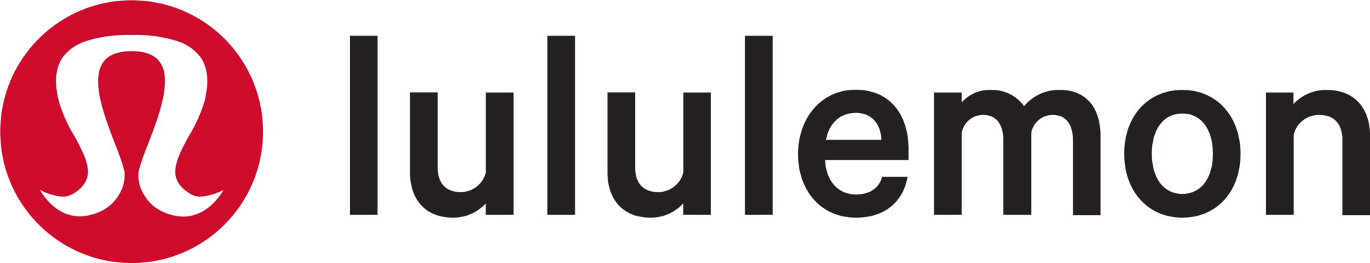 lululemon-seeklogo
